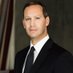 Mathias Ulmann🎗️ (@mathiasulmann) Twitter profile photo Mathias Ulmann🎗️ (@mathiasulmann) Twitter profile photo