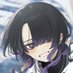 Roah (@roah_work) Twitter profile photo Roah (@roah_work) Twitter profile photo