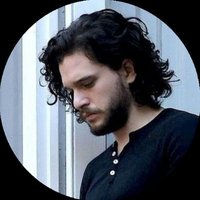 ٱلُـ‘ـُحُـ‘ـُٱرث (@dof6ii) 's Twitter Profile