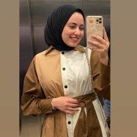 Fatima (@fatima22202) 's Twitter Profile Photo