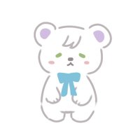 あすま (@asuma_25_) 's Twitter Profile Photo あすま (@asuma_25_) 's Twitter Profile Photo