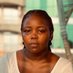 Chebet Harriet (@chebetharrie) Twitter profile photo Chebet Harriet (@chebetharrie) Twitter profile photo