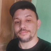 Rafael Costau (@rafaelcostau) 's Twitter Profile