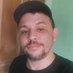 Rafael Costau (@rafaelcostau) Twitter profile photo Rafael Costau (@rafaelcostau) Twitter profile photo