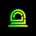 amPortal (@amportal_ai) Twitter profile photo amPortal (@amportal_ai) Twitter profile photo