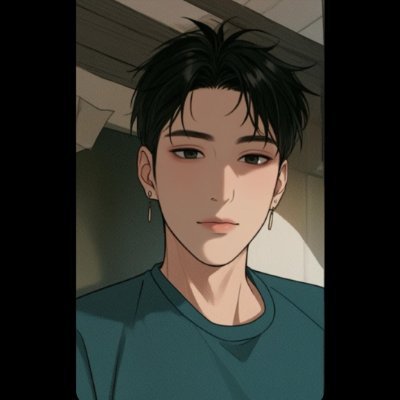 Dean_TradingLab's profile picture. 📈 Professional Analyst 🔍 Specializing in Data & Technical Analysis 🚫 No Paid Ads, Committed to Independent Truthful Insights  #Crypto #Bitunix