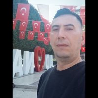 Aziz koğa (@hyaziz0) Twitter profile photo