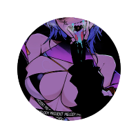 ᅠ ᅠ ᅠ ᅠᅠ⿻ ‍ ‍ᅠ ᅠ ᅠ ᅠᅠ𝙈𝙚𝙡𝙤𝙙𝙮 𓈒 ▸ (@hentaidr0id) 's Twitter Profile Photo