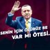 sokak çocugu (@sokakcocugu23) Twitter profile photo sokak çocugu (@sokakcocugu23) Twitter profile photo
