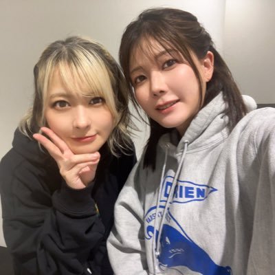 bakensi_Lucifer's profile picture. ギャンブルは人生であり人生はギャンブルである 🐴🚣‍♂️🚴‍♀️🎰🀄🃏 🚬🍺👯‍♀️