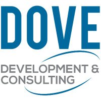DoveDevelopment (@dovedevelop) 's Twitter Profile Photo DoveDevelopment (@dovedevelop) 's Twitter Profile Photo