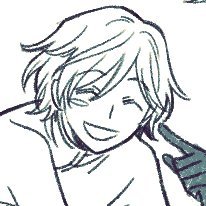 うにさんのプロフィール画像