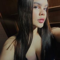 anabanana (@analoaizaaaa) 's Twitter Profile