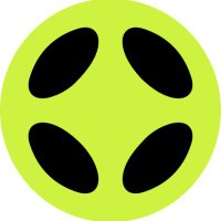 Web3 Protocol (@web3_protocol) 's Twitter Profile Photo Web3 Protocol (@web3_protocol) 's Twitter Profile Photo