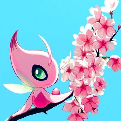 Pokémon & One Piece are the faves 💕 Just here for anime, manga, gaming, Disney, and all things cute & pink 🩷🌸 Header by: @kakitaiyo ✨