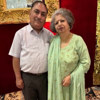 Er Anurag Grover 100% FB . MODI KAA PRIVAR (@anuraggrover28) 's Twitter Profile Photo Er Anurag Grover 100% FB . MODI KAA PRIVAR (@anuraggrover28) 's Twitter Profile Photo