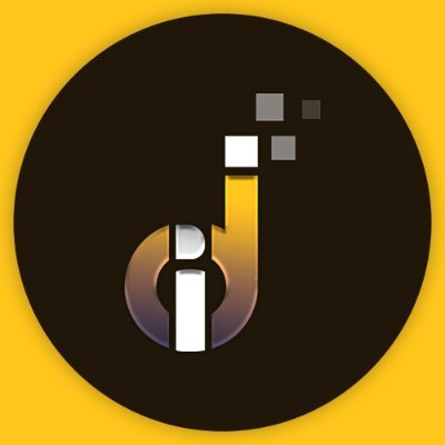 designbyinnova's profile picture. “The solution to your thoughts” - Crafting Digital Masterpieces 🖌️ - Transforming Ideas into Art ✨ - Custom Artwork Requests Open 💌