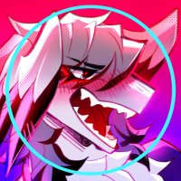 ✦ Dᴀʀᴋɴᴇss-Nᴏᴠᴀ ⚢ (@darknesss_nova) 's Twitter Profile