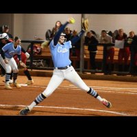 Mackenzie Reagan (@mlreagan22) 's Twitter Profile