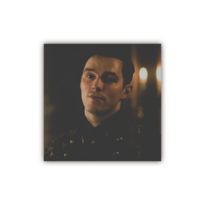 𖢺ㅤⵈㅤ𝐖𝐈𝐂𝐊𝐇𝐀𝐌 › the older one ⎯⎯   𝑙𝑎𝑤𝑦𝑒𝑟﹗⸼ ／ the night, my silent confidante, bears witness to the eternal ache.