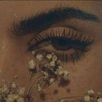 amal 🤍 (@amal16002) 's Twitter Profile