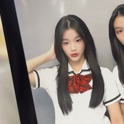 AisyahIca137517's profile picture. 