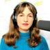 Aya. V (@selviananicke) Twitter profile photo Aya. V (@selviananicke) Twitter profile photo