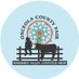 Osceola County Fair (@osceolacofair) Twitter profile photo Osceola County Fair (@osceolacofair) Twitter profile photo