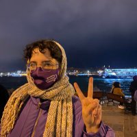 pissumos 2.0 (@pissumosyedek) 's Twitter Profile