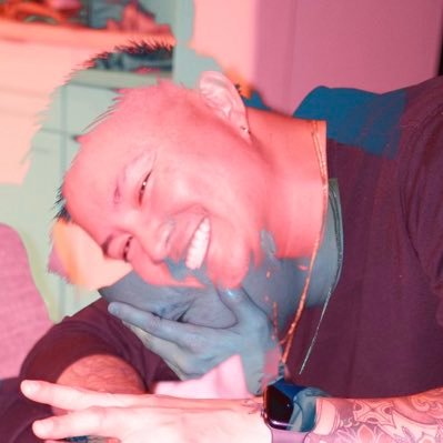 itsbriyon's profile picture. I make videos, take photos, and drink whiskey occasionally. Active on IG: @itsbriyon