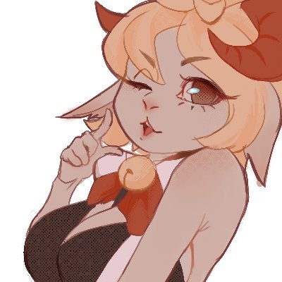 Caramel 🍯さんのプロフィール画像