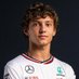 Andrea Kimi Antonelli 🇫🇷 (@frkimiantonelli) Twitter profile photo Andrea Kimi Antonelli 🇫🇷 (@frkimiantonelli) Twitter profile photo