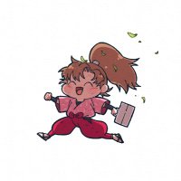 スモモ (@10xsmm) 's Twitter Profile Photo スモモ (@10xsmm) 's Twitter Profile Photo