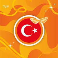 Sign Türkiye 🧡👀 (@signturkiye) 's Twitter Profile