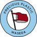 Precious Plastic Waseda (@ppwaseda) Twitter profile photo Precious Plastic Waseda (@ppwaseda) Twitter profile photo