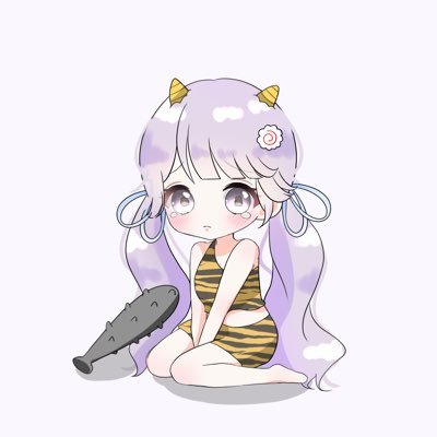 ミラティブ配信 🐰 【ろりたぬ】🍥で検索🔎エモモRUN💨🏃♂️┊︎ルレ🌈 ┊︎ スラコロ💸 君も今日からろりっ子🍥|˙꒳˙)⬇️欲しいものリスト♥️