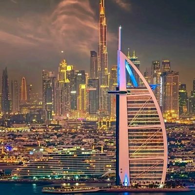 Noorzad1244's profile picture. Cricket Analyst & Journalist