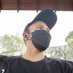 Apollo (@apollo_kecik) Twitter profile photo Apollo (@apollo_kecik) Twitter profile photo