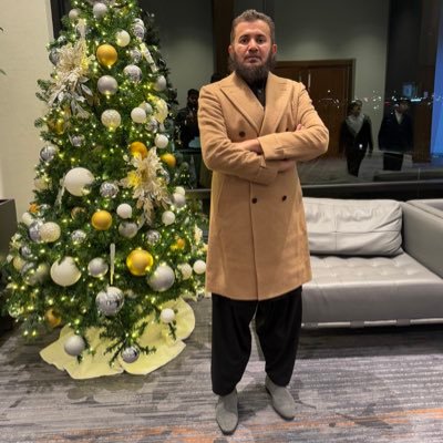 awaischaudhar17's profile picture. Nothing is Better Then Your Heartbeat,I’m 💯 percent Sufi Muslim, No Hate.                                       , جلاو گھیراو کرنے والے فالو کرنے سے پرہیز کریں