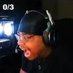 Init (@playersavvy) Twitter profile photo Init (@playersavvy) Twitter profile photo
