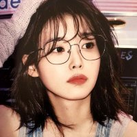 elli๐ (@mydearestjieun) 's Twitter Profile Photo elli๐ (@mydearestjieun) 's Twitter Profile Photo