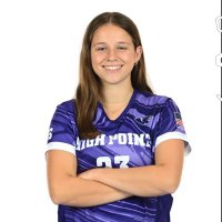 Lindsay Spera (@lindsayspera) 's Twitter Profile Photo Lindsay Spera (@lindsayspera) 's Twitter Profile Photo