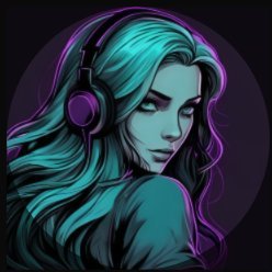 ADHD/Dyslexic
Hi Hi, you can call me Jo. I'm a streamer who plays mostly spooky variety games , but lately i have been playing GTA RP.