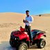 Baraka Tours & Adventures (@baraka_elijah) Twitter profile photo Baraka Tours & Adventures (@baraka_elijah) Twitter profile photo