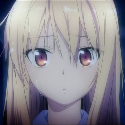 Gila🌸さんのプロフィール画像