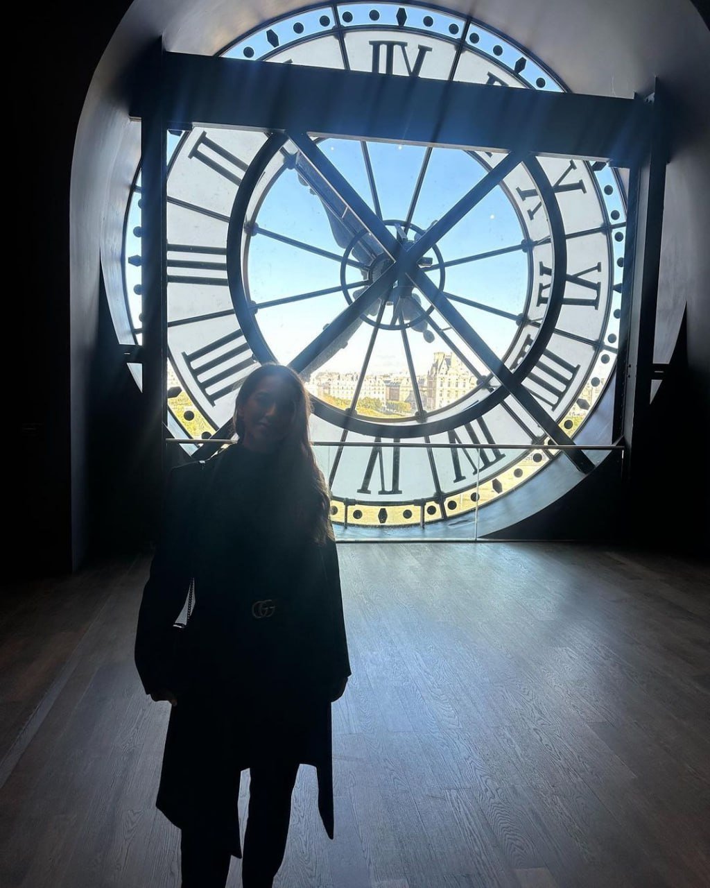 Tewfluzareyc4G's profile picture. 