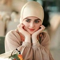 تفاؤل✍🏻 (@tfwl13264) 's Twitter Profile Photo تفاؤل✍🏻 (@tfwl13264) 's Twitter Profile Photo