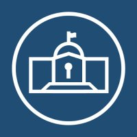 GovRAMP (@govramp) 's Twitter Profile