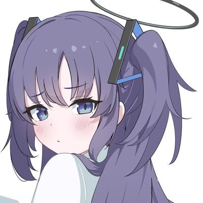 mcx1344284's profile picture. 