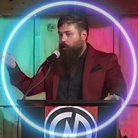 Rainhart (@apexgoy) 's Twitter Profile